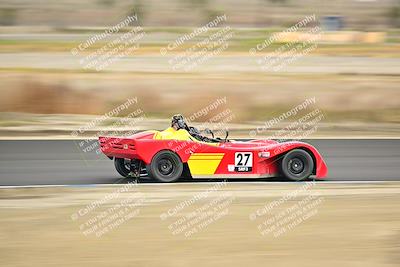 media/Jan-26-2025-CalClub SCCA (Sun) [[cfcea7df88]]/Group 6/Race/